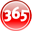 Live 365 Audio!!